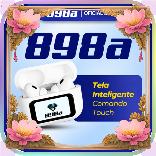 898a — galeri pratinjau Resmi APK